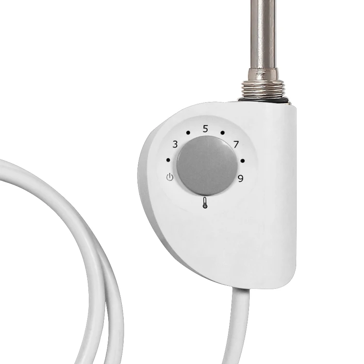 avonflow 毛巾加热器配件加热器电恒温器 - buy thermostats,electric