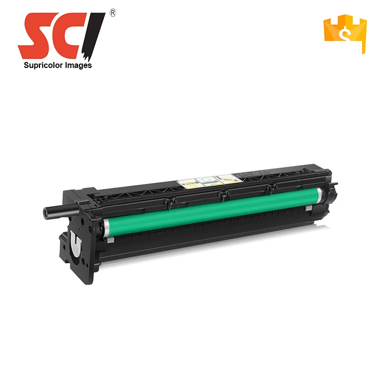 hp 436nda toner