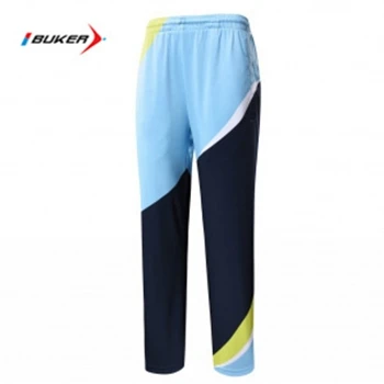 best soccer training pants