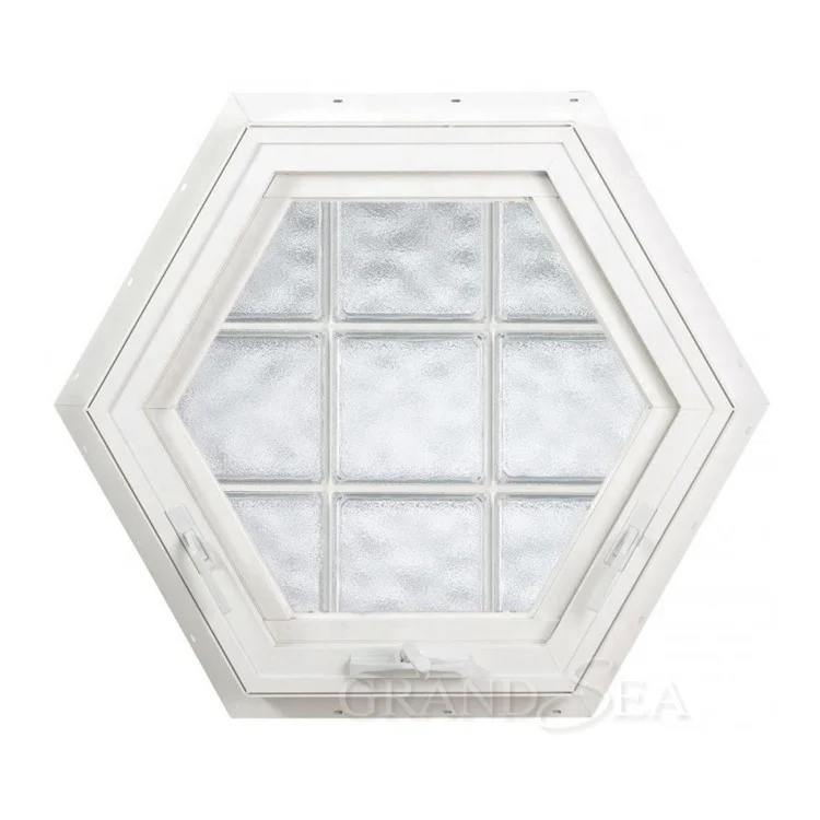 Octagon windows at home depot xaservision
