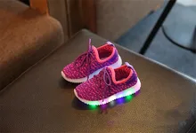 HTB1bOfwMVXXXXawaXXXq6xXFXXXW