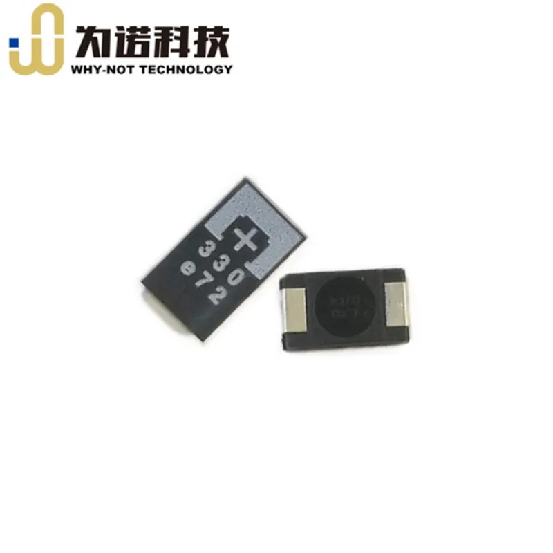 Driver Components LED Drivers - HI7001 Electronic Component/sop-8 LED Drivers ROHS