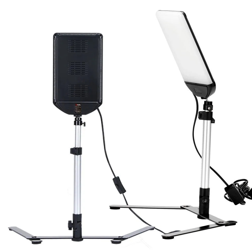 Tolifo New Photo Light Kit Replace Sanoto B270 Studio Light Box