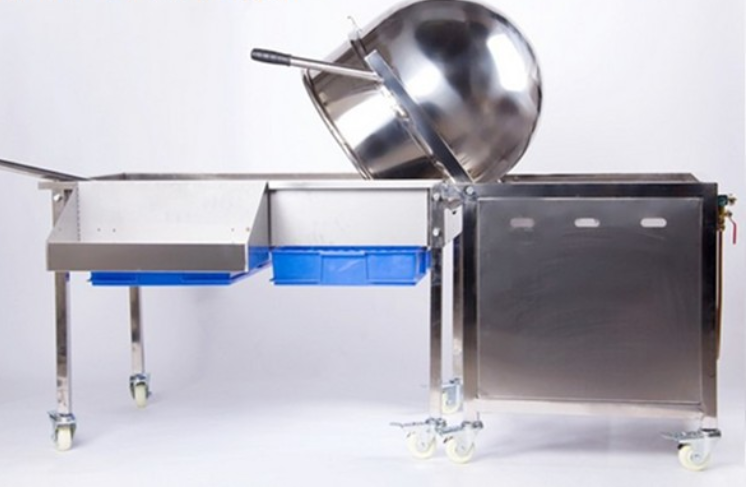 
Профессиональная машина для приготовления попкорна, сделано в Китае, для продажи, машина для приготовления попкорна в виде ядра, грибов 