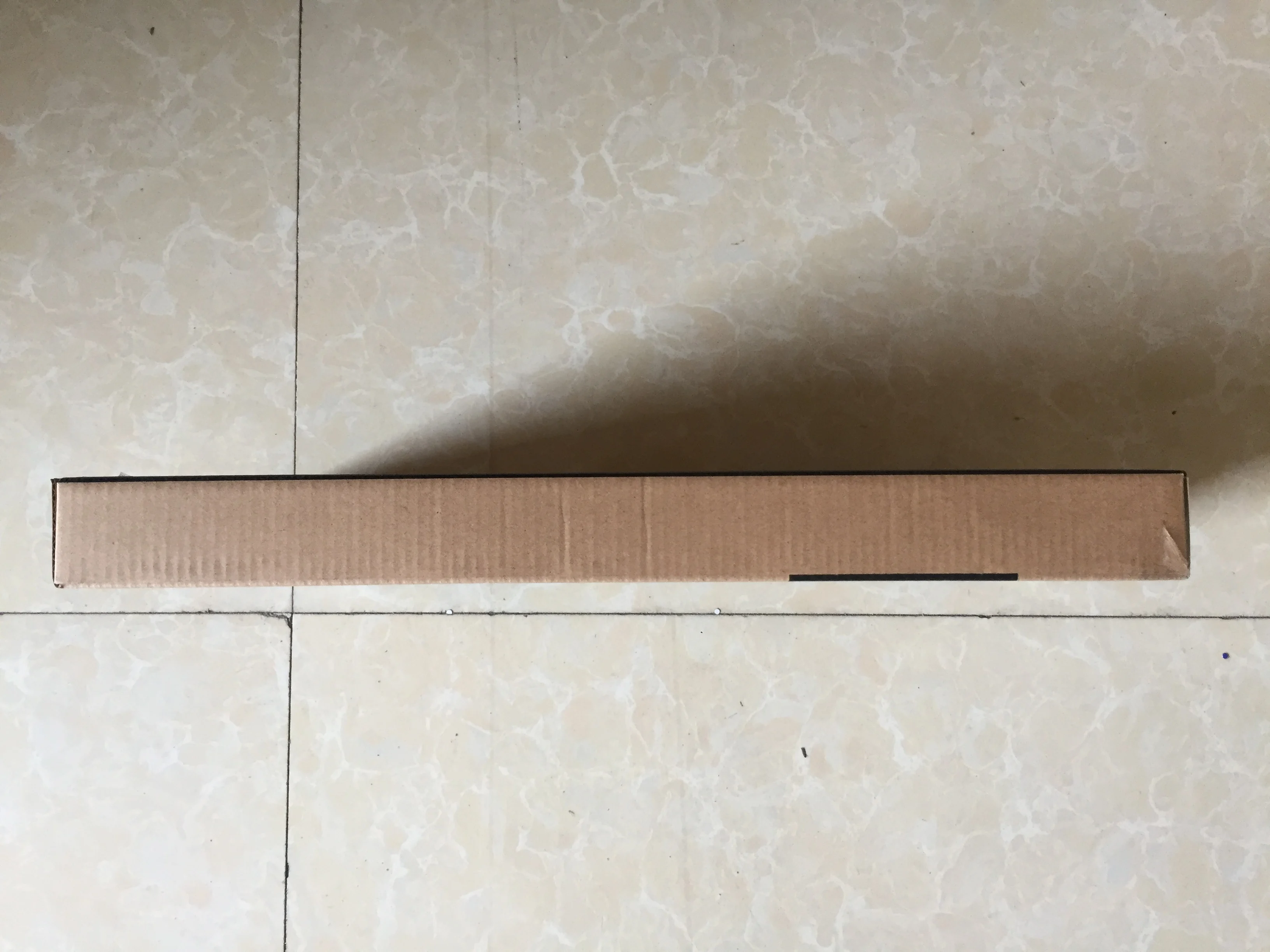 
Пляжная ракетка для мяча, теннисные ракетки на заказ, Пляжная ракетка для мяча, Китай 