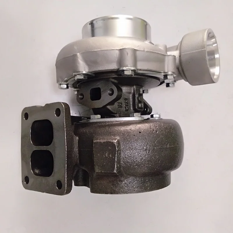 Original Factory Deutz BF8M1015/CP Engine Turbocharger 04226500KZ on Sale