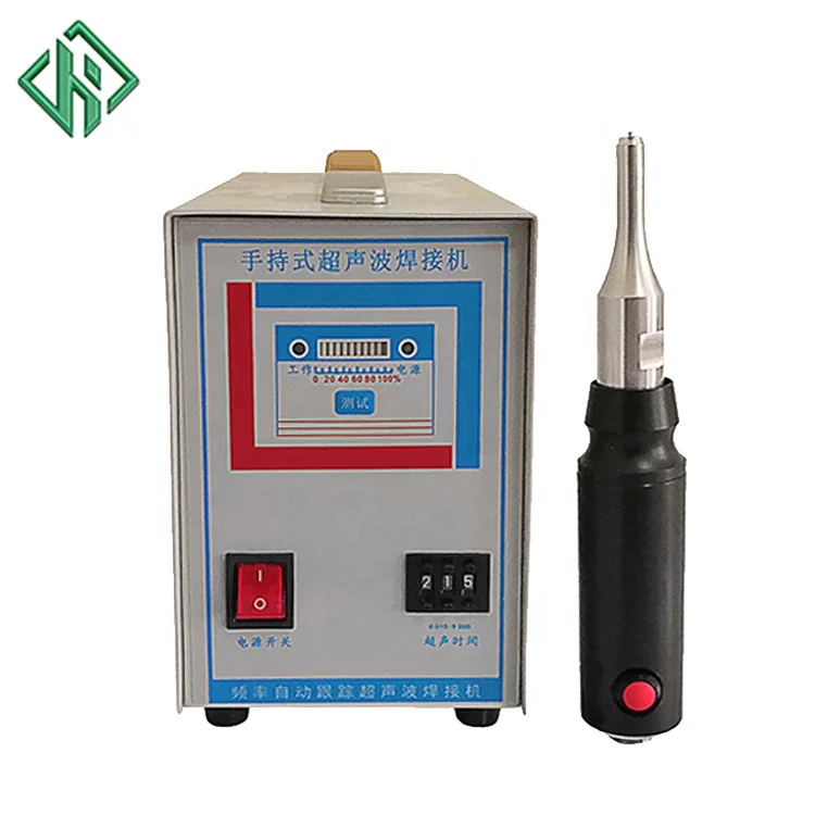 PVC awning truck cover waterproof welding machine hot air welder TPO PVB PVC seaming machine