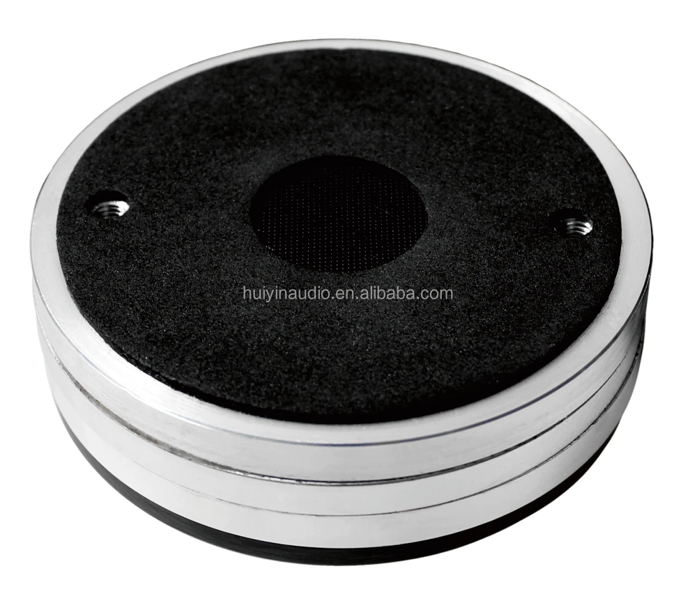 1 Inch Neodymium High Frequency Speaker44-006 Compression Driver/ Outdoor Speakers for Line Array Speakers