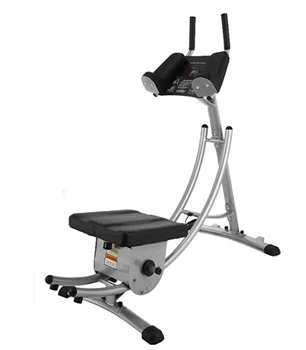 HTB1bPhKaOjrK1RjSspl760HmVXaS.