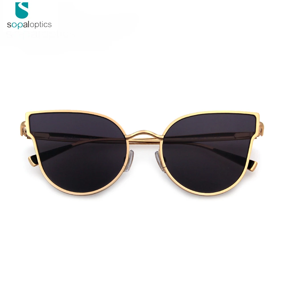 bulk designer sunglasses