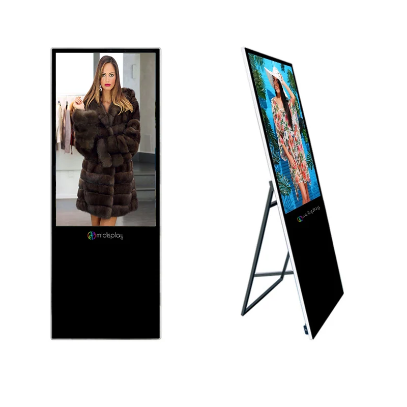 lcd touch screen panel hs code free sample