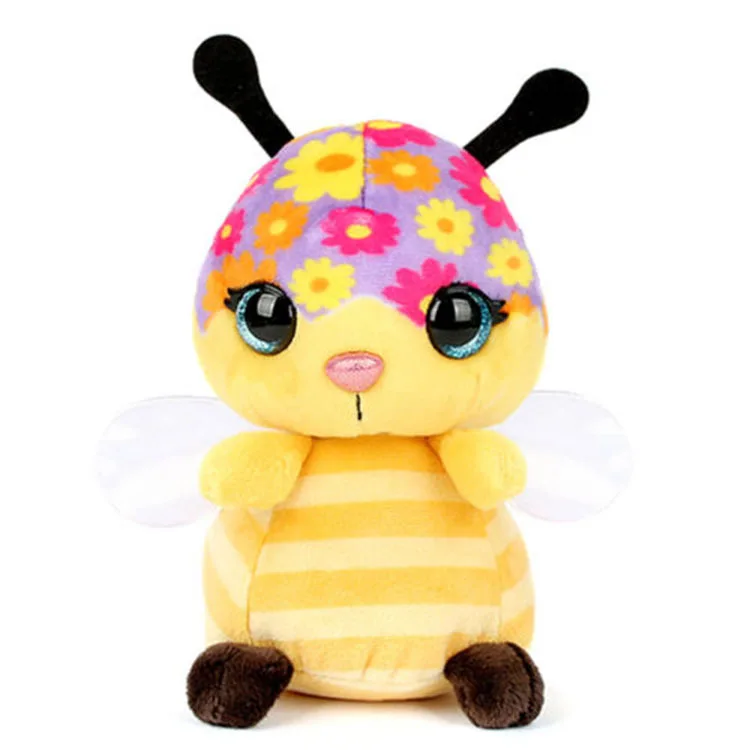 make your own soft toy