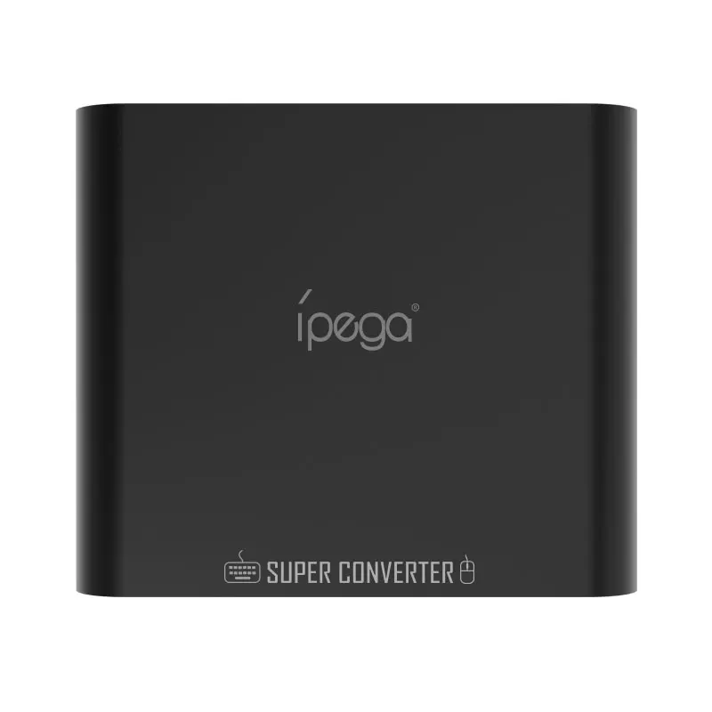 Upgrow Ipega Pg 9116マウスキーボードコンバーターゲームアダプター Androidスマートフォン タブレット用 Buy Adapte Ipega 最新の Adpter マウスキーボード変換 Product On Alibaba Com