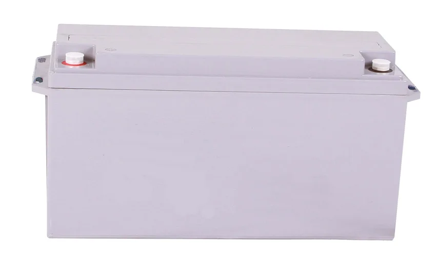image-right