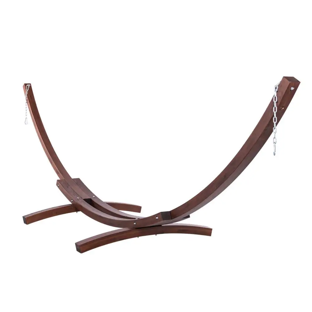 Roman Arc Cypress Swing Stand Buy Swing Standrope Swing Standswing Chair Stand Product On 7213