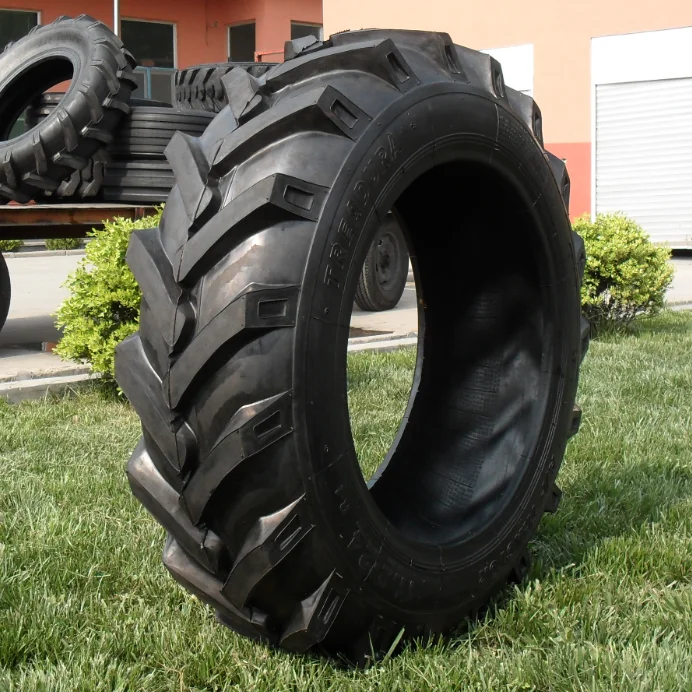 Tires 7.50-16, High Quality Agricultural Tractor Tires 7.50-16,Tractor Tyre...