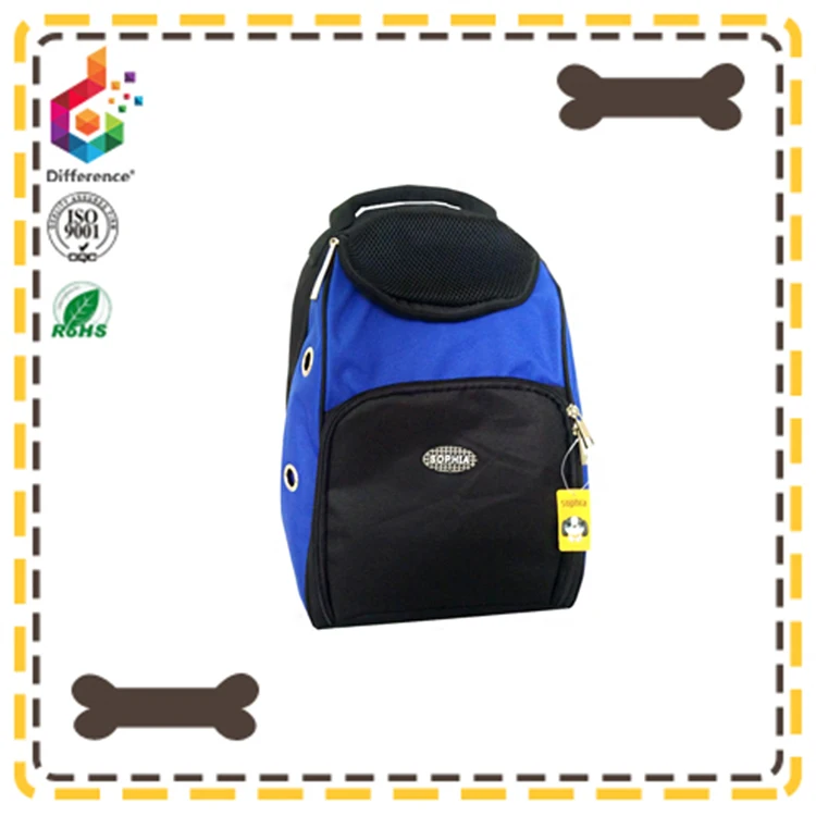 Передняя пэт груди собака перевозчик спорт стиль