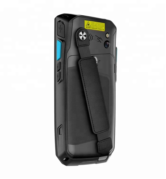 Best Cheap Price Wifi Mobile New Electronic Personal Organizer Handheld Pda Digital Portable Pda Mobile Phone Data Collector