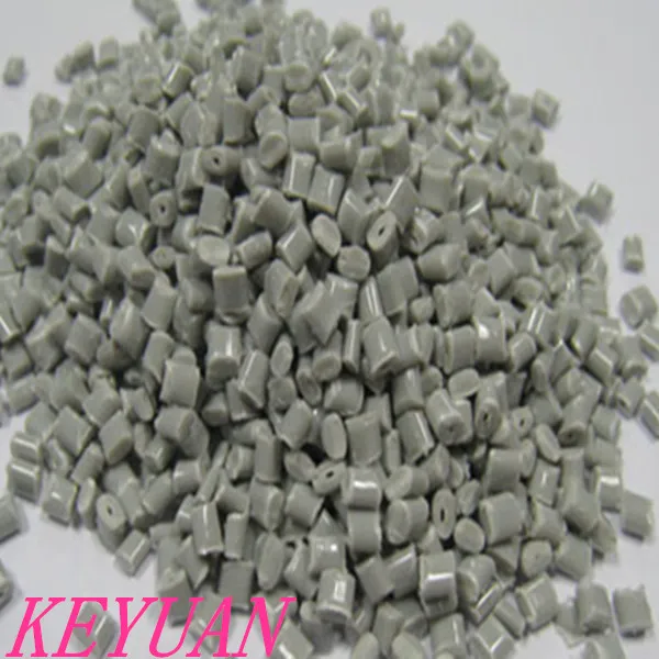 полибутилентерефталат фен для волос компонентов/конденсатор 180ufx200v/дюпон полибутилентерефталат