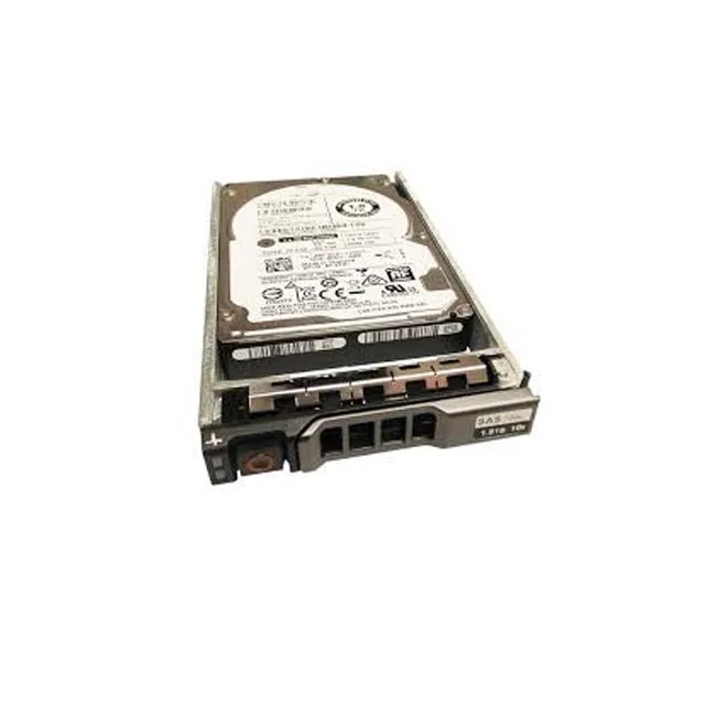 St2000dx001 2tb 3.5 Sata 6g Mlc Sshd Internal Server Hard Disk