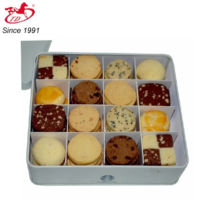 Download Europe Style Wholesale Tin Cookies Biscuit Square Metal Tin Box Buy Wholesale Metal Box Square Metal Tin Box Europe Style Cookie Box Product On Alibaba Com