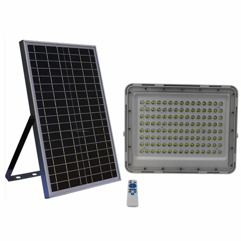 High competitive price brigntess  150w homet solar system for home in india