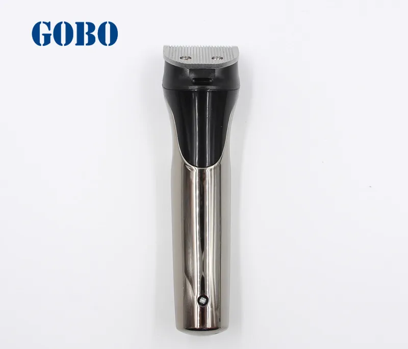 dingling trimmer comb
