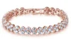 ROSE  GOLD-B12071101-R