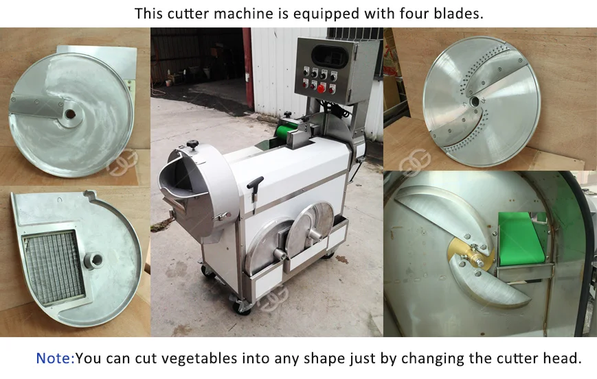 Mango Atchar Cutting/Cutter Machine|Pickle Vegetable Cutting Machine|Bean Curd Cutting Machine