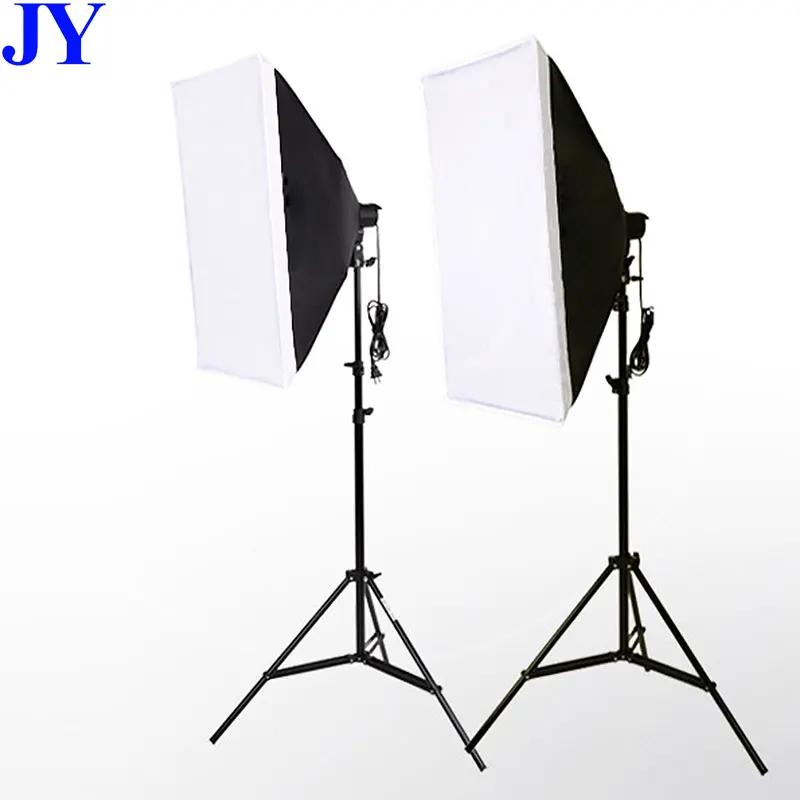 PhotoSEL ST121 26cm 40cm Mini Studio Light Stand Photo Photography Lighting 