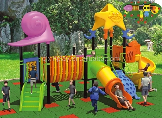 10 Parachutes Jouets à Lancer - Multicolores Pour Enfants - Jeu Extérieur éducatif