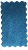 Blu scuro