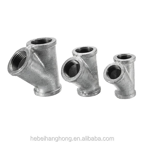 Tubi Flessibili Per Radiatore X AUTOHAUX 55mm ID Nero Dritto Tubo Silicone Accoppiatore - Foto 2