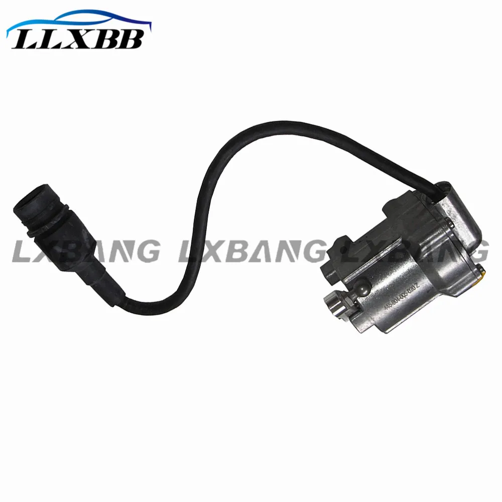 Original Throttle Position Sensor 1496308 Accelerator Pedal Position 478495 1364185