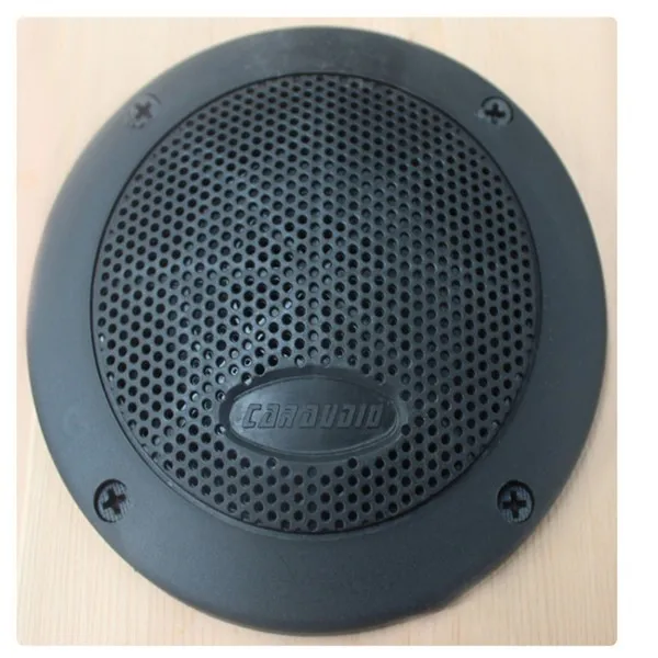 Sauna Room Second Hand Gym Equipment for Sale