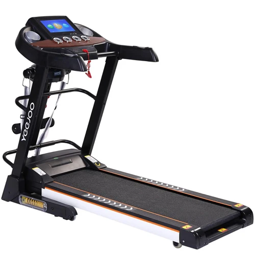 life motion treadmill