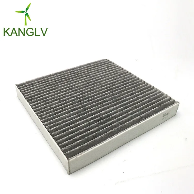 Custom Wholesale Price Honda Air Filter,Oem Cabin Air Filter Honda,Honda Fit Air Filter - Buy Honda Fit Air Filter,Air Filter Honda,Honda Air Filter