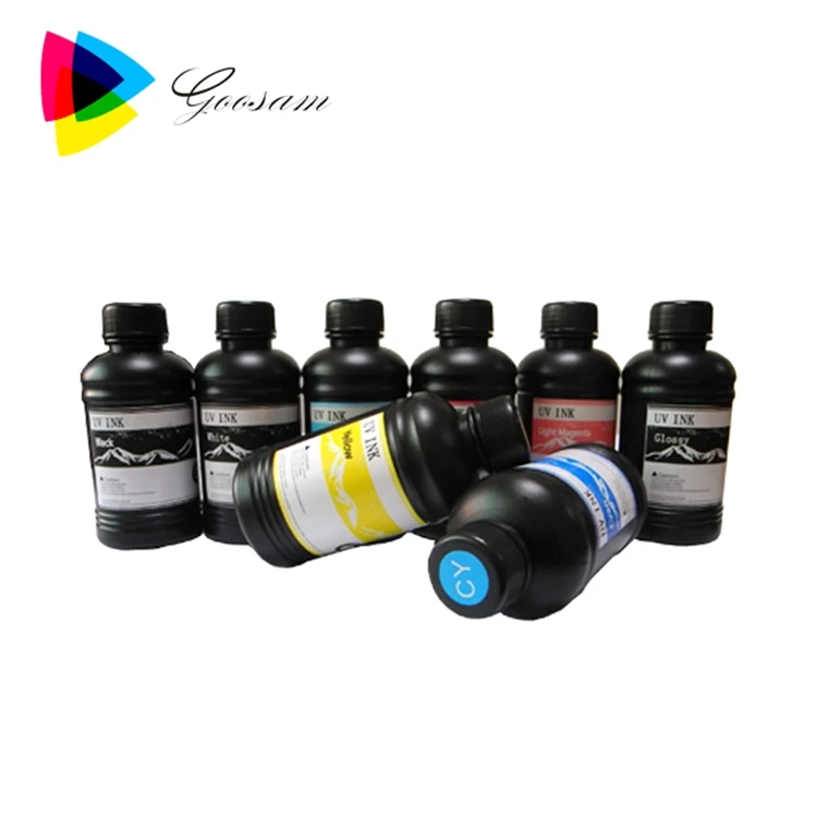 epson 1290 ink