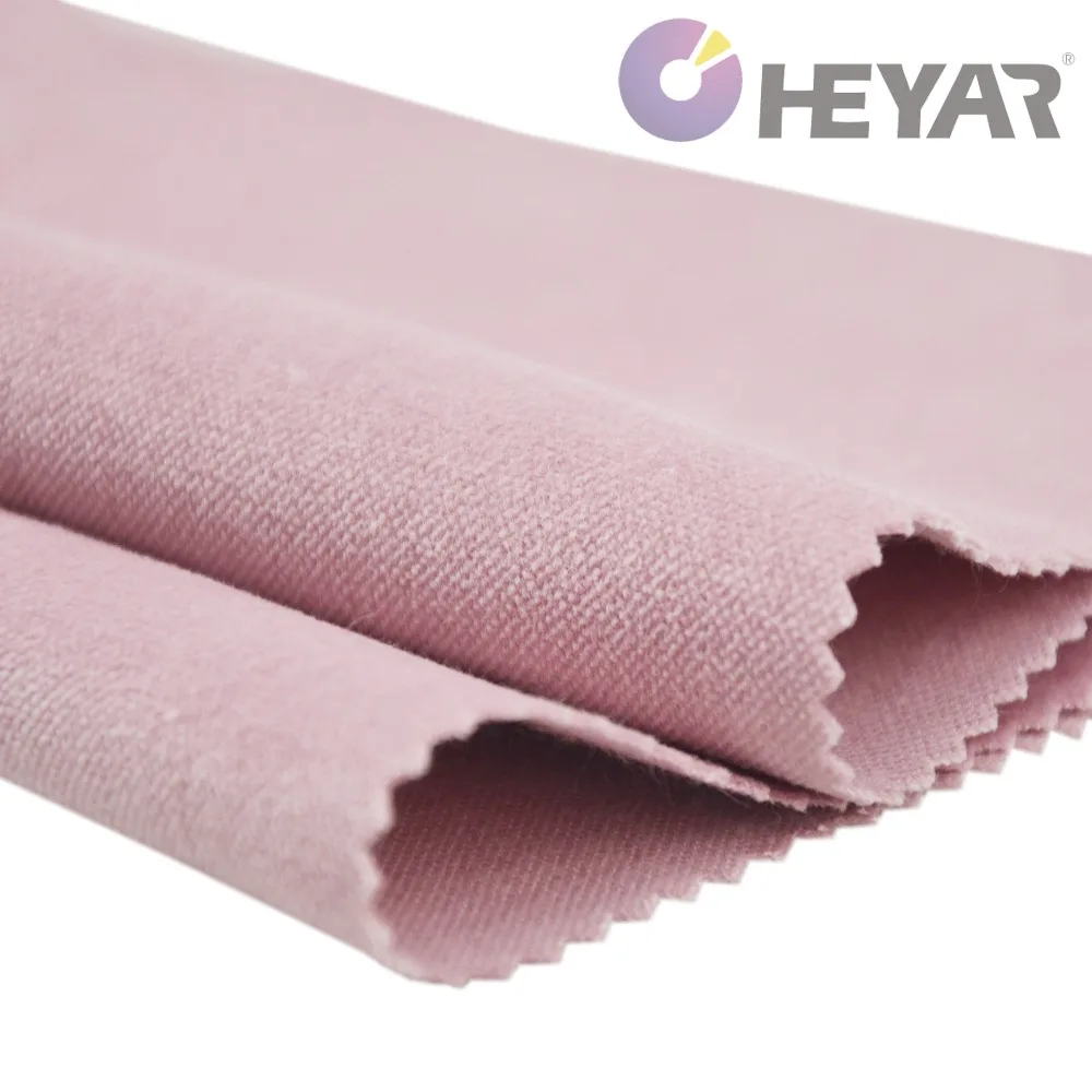 ピンク色 100 綿ベルベット生地 Buy 100 綿ベルベット生地 綿ベルベット 綿 100 ベルベット Product On Alibaba Com