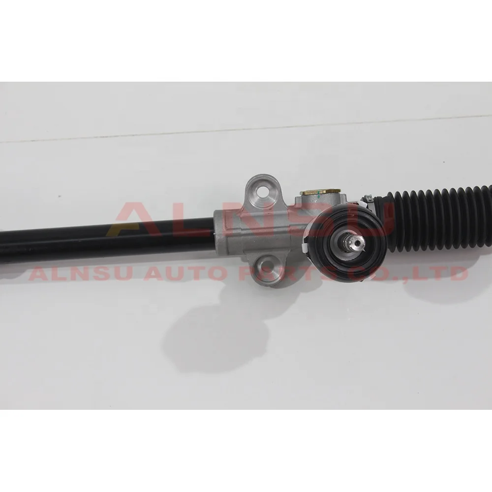 mayu♡　0724 Power Steering Rack for Hyundai I10 - High Quality ALNSU