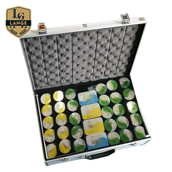 HTB1bShJsHGYBuNjy0Foq6AiBFXa6.