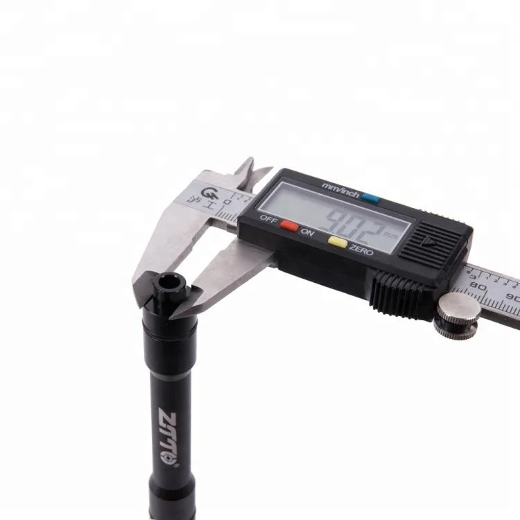 Aluminum Alloy Bicycle Front Wheel Axle Adapter 15MM Thru Axle with 9MM  Quick Release Skewers for MTB Mountain Bike Hub