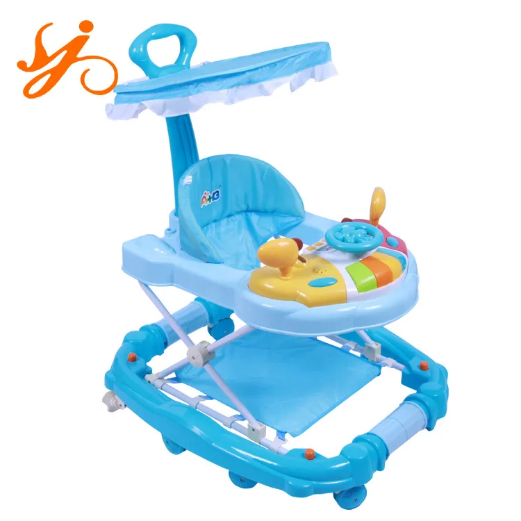 Trotteur Pour Bebes Avec Roulettes Cavalier Pour Bebes Bon Marche Vente En Gros Buy Marcheur Bebe Avec Roulette Marchette Double Marchette Bebe Prix Product On Alibaba Com