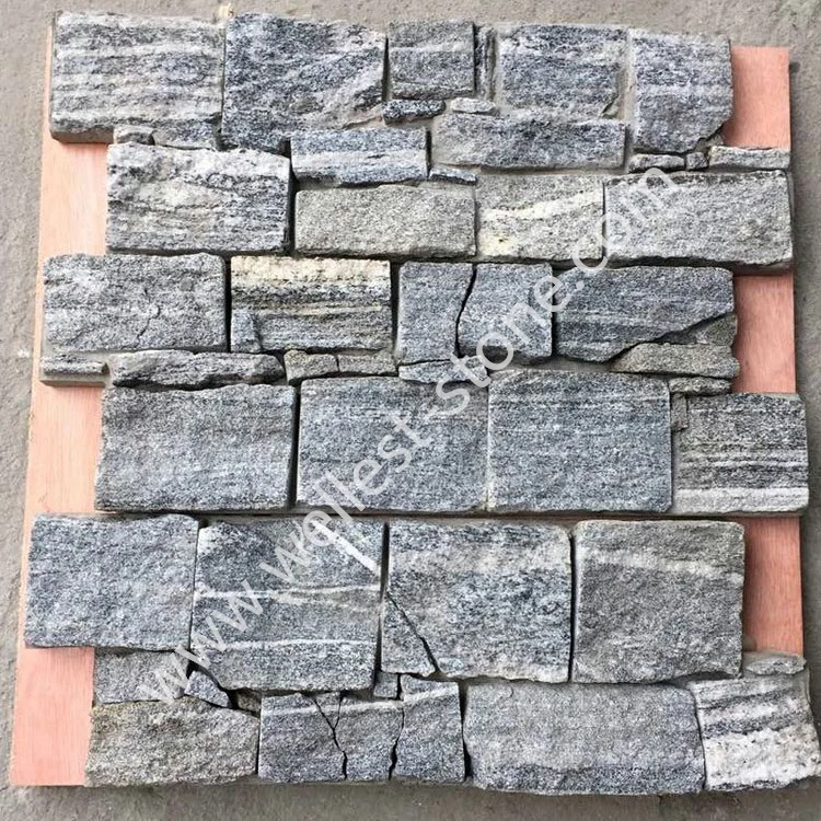 Natural Flexible Stone Veneer Siding Decorative Exterior Stone Wall Buy Stone Veneer Siding Stone Veneer Siding Stone Veneer Siding Product On Alibaba Com