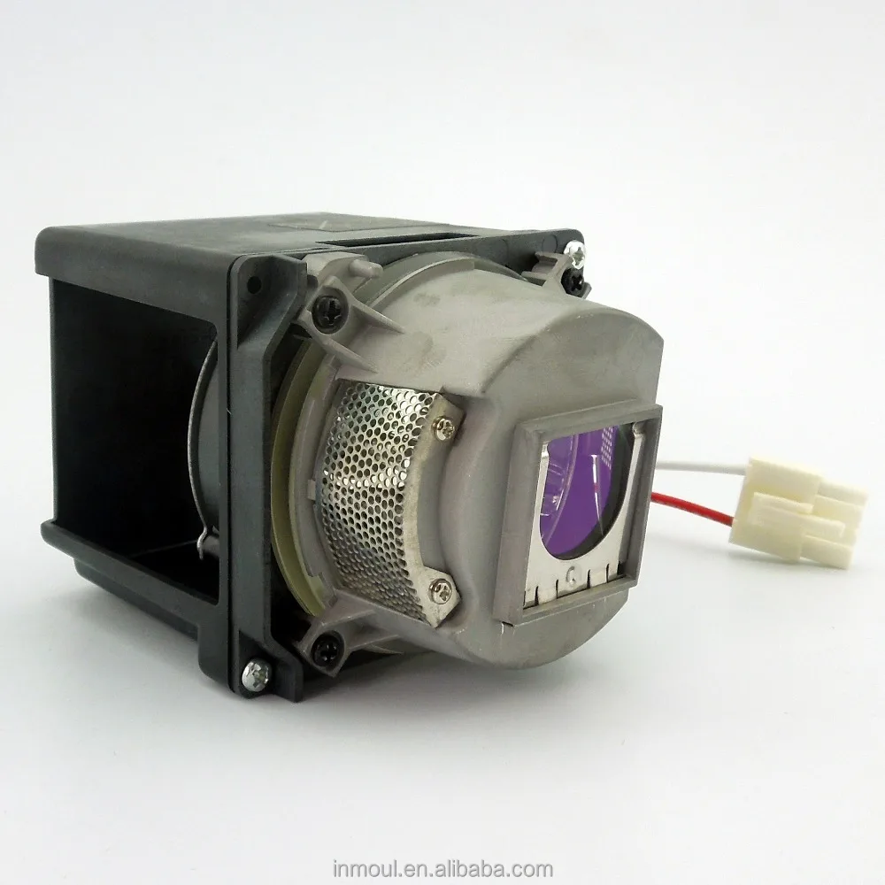 Сменная Лампа для проектора L1695A для HP vp6310 vp6320 vp6310b vp6310c vp6311 vp6315 vp6320b vp6320c vp6321 vp6325