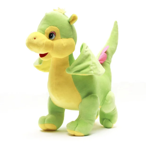 dragon plush for sale