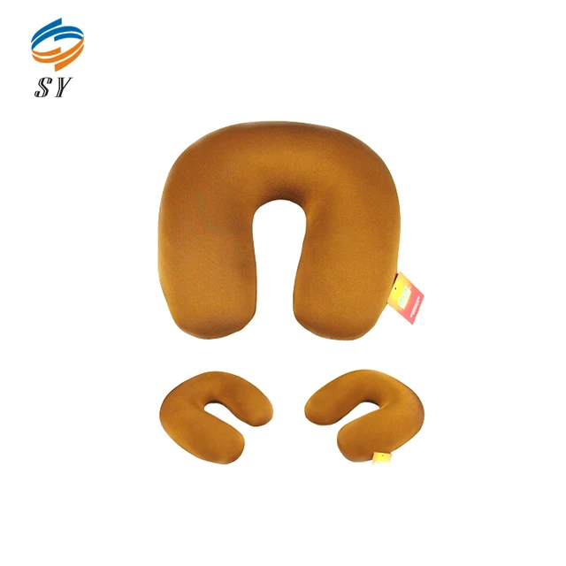 Удобный дизайн пользовательского vogue