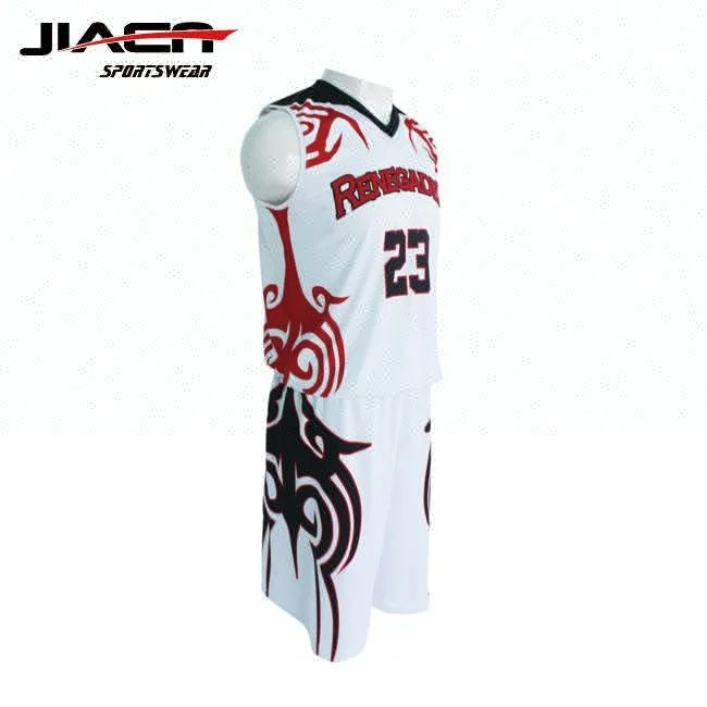 140+ Basketball Jersey Design 2023 (Sublimation Jersey)