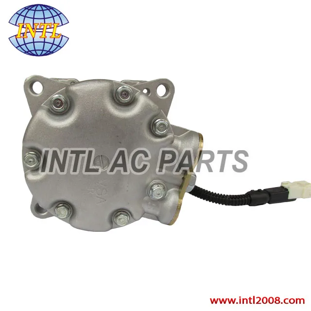 シトロエンプジョー406607ルノー6453AX 6453GP 71789351