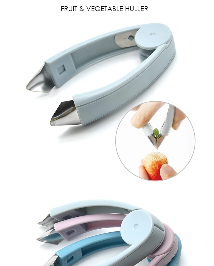 vegetable-huller_03